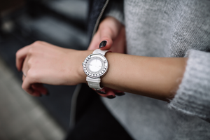 WOMEN'S WATCHES