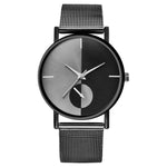 2018 Fashion Quartz Watch Women Watches Ladies Girls Famous Brand Wrist Watch Female Clock Montre Femme Relogio Feminino