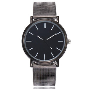 Fashion Women Watch Crystal Stainless Steel Analog Quartz Wristwatch Bracelet Top Band Luxury Women Watches reloj mujer Dropship