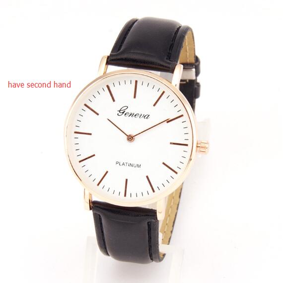 Luxury Brand Nylon Quartz Watch Men Women Ladies Fashion Bracelet Wrist Watch Wristwatches Clock Relogio Masculino Feminino